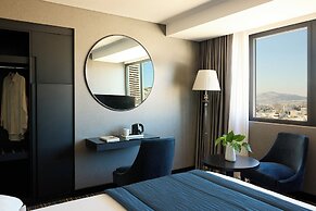 President Hotel Athens