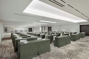 President Hotel Athens