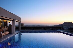 President Hotel Athens