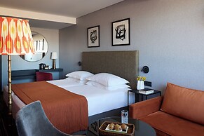 President Hotel Athens