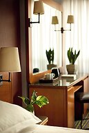 President Hotel Athens