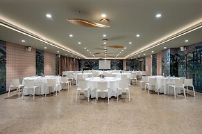 President Hotel Athens