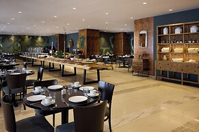 President Hotel Athens