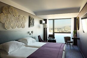 President Hotel Athens