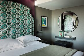 President Hotel Athens