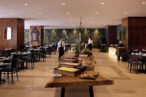 President Hotel Athens