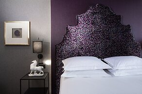 President Hotel Athens