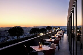 President Hotel Athens