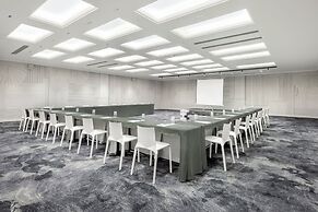 President Hotel Athens