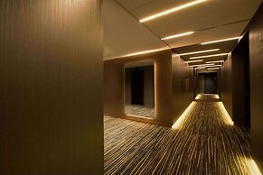 President Hotel Athens