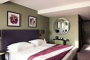 President Hotel Athens