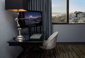 President Hotel Athens