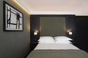 President Hotel Athens