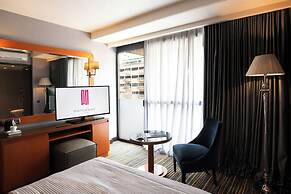 President Hotel Athens