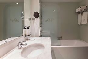 President Hotel Athens