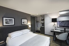 President Hotel Athens