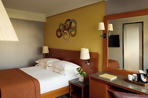 President Hotel Athens