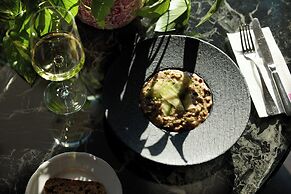 President Hotel Athens