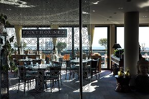 President Hotel Athens