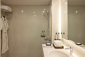 President Hotel Athens