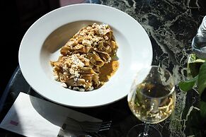 President Hotel Athens