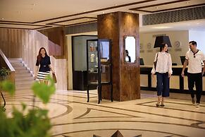 President Hotel Athens