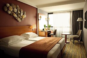 President Hotel Athens