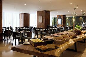 President Hotel Athens