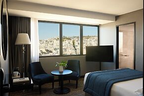 President Hotel Athens