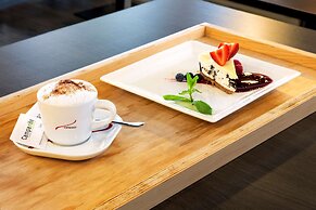 Campanile PRIME Warszawa Centrum