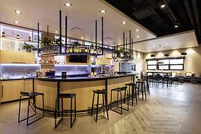 Campanile PRIME Warszawa Centrum