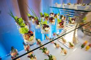 Campanile PRIME Warszawa Centrum