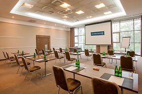 Campanile PRIME Warszawa Centrum