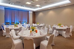 Campanile PRIME Warszawa Centrum