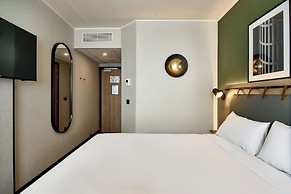 Campanile PRIME Warszawa Centrum