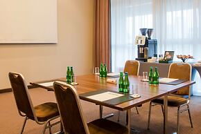 Campanile PRIME Warszawa Centrum