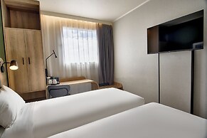 Campanile PRIME Warszawa Centrum