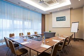 Campanile PRIME Warszawa Centrum