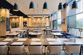 Campanile PRIME Warszawa Centrum