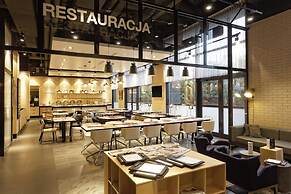 Campanile PRIME Warszawa Centrum