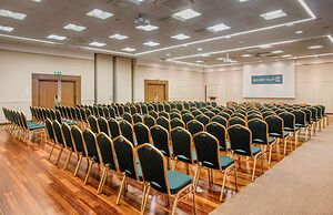 Campanile PRIME Warszawa Centrum