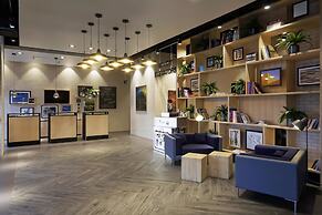 Campanile PRIME Warszawa Centrum