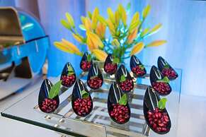 Campanile PRIME Warszawa Centrum