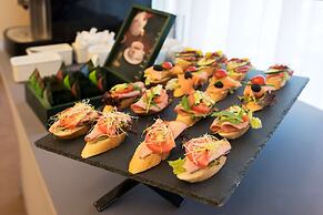 Campanile PRIME Warszawa Centrum