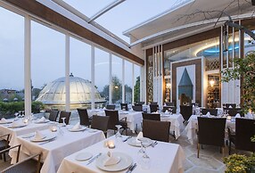 Ottoman Hotel Imperial - Special Class