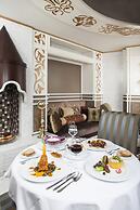 Ottoman Hotel Imperial - Special Class