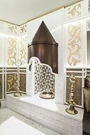 Ottoman Hotel Imperial - Special Class
