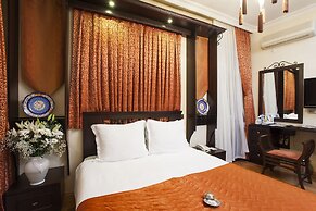 Ottoman Hotel Imperial - Special Class