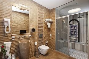 Ottoman Hotel Imperial - Special Class