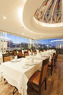 Ottoman Hotel Imperial - Special Class